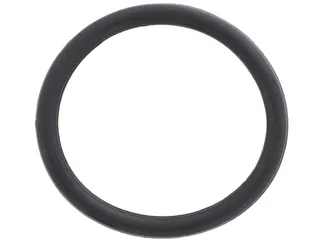 Victor Reinz O-Ring - 99970164740